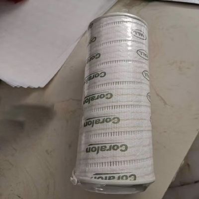 PALL HC8700FCN4Z Dụng liệu lọc thủy lực cho Phosphate Grease Medium -30 °C~ 110 °C