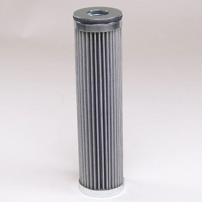 Các phần tử lọc chính xác cao với độ chính xác P-3μm HC8900FCS26H