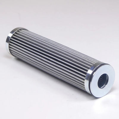 Các phần tử lọc chính xác cao với độ chính xác P-3μm HC8900FCS26H