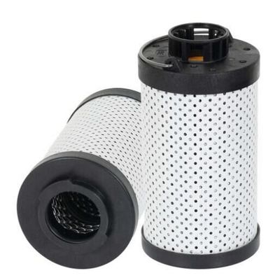Các phần tử lọc chính xác cao với độ chính xác P-3μm HC8900FCS26H