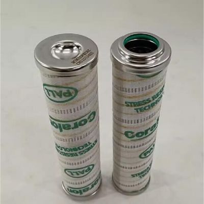 PALL HC8900FKT13H Các yếu tố bộ lọc thay thế thủy lực