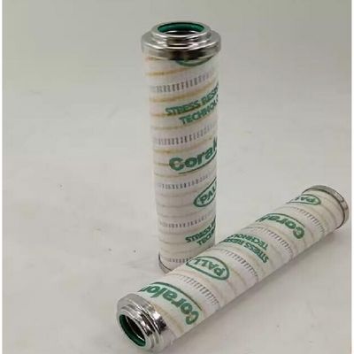 Bộ lọc thủy lực thay thế PALL HC8700FCN4H Return Line 5 Micron bên ngoài In