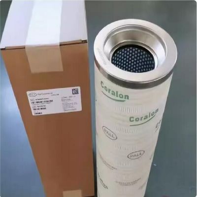 Bộ lọc thủy lực thay thế PALL HC8700FCN4H Return Line 5 Micron bên ngoài In