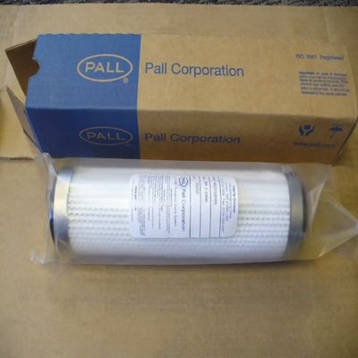 HC2216FCT14Z PALL Các yếu tố lọc thủy lực áp suất cao Các yếu tố lọc có niêm phong