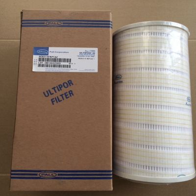 HC2216FCT14Z PALL Các yếu tố lọc thủy lực áp suất cao Các yếu tố lọc có niêm phong