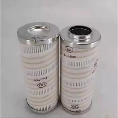 Thay thế cho Pall HC9801FDP8Z Hydraulic Filter Element