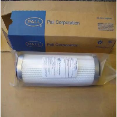 Thay thế cho Pall HC9801FDP8Z Hydraulic Filter Element