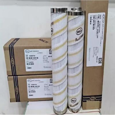 Thay thế cho Pall HC9801FDP8Z Hydraulic Filter Element