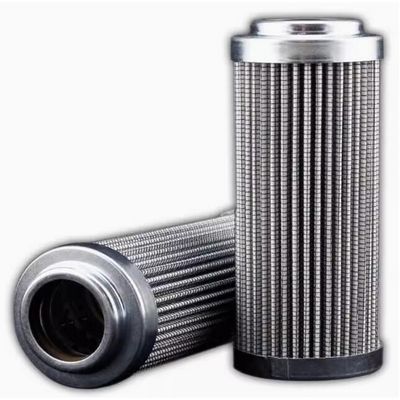 Thay thế cho Pall HC2256FCP6H Hydraulic Filter Element