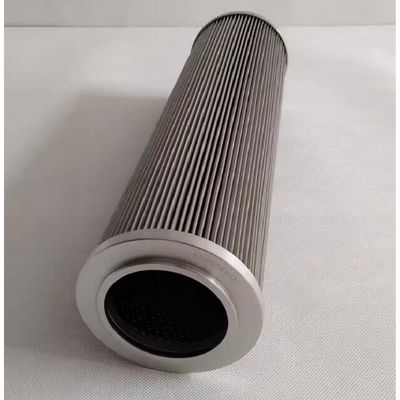 Thay thế cho Pall HC2256FCP6H Hydraulic Filter Element