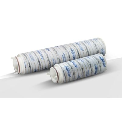 HC6500FKP26H PALL Hydraulic Filter Element Lubrication Filter