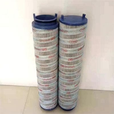 HC6500FKP26H PALL Hydraulic Filter Element Lubrication Filter