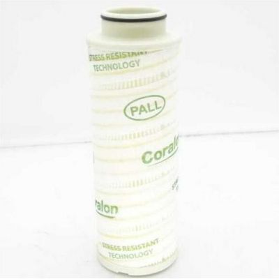 PALL HCY01NR1000EOM16HB Các yếu tố bộ lọc thủy lực chính xác
