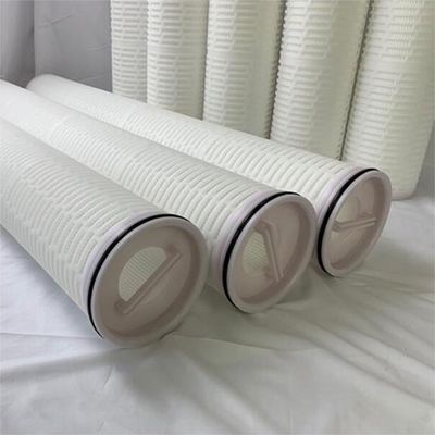 PALL HCY01NR1000EOM16HB Các yếu tố bộ lọc thủy lực chính xác