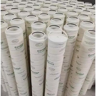 HWA1200FKP16H PALL Các yếu tố bộ lọc thủy lực Bộ lọc gấp Bộ lọc hộp mực Các yếu tố bộ lọc -30 °C~+110 °C