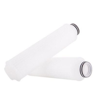 PALL HC9801FCP8Z Bộ lọc chính xác cao Bộ lọc dầu