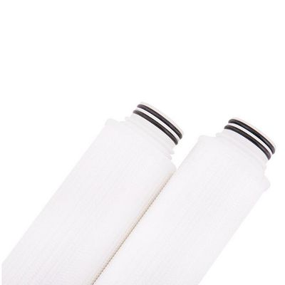 PALL HC9801FCP8Z Bộ lọc chính xác cao Bộ lọc dầu