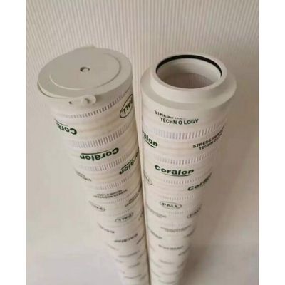 PALL HC9100FCZ13Z Các hộp mực lọc bộ lọc thủy lực thay thế