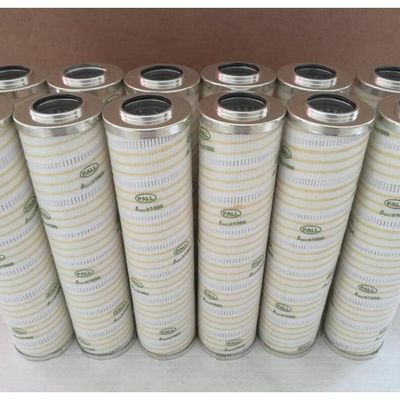 PALL HC9100FCZ13Z Các hộp mực lọc bộ lọc thủy lực thay thế