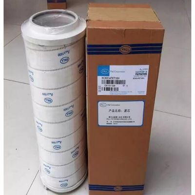Hydrafil thay thế bộ lọc cho Pall HC2253FCP16Z