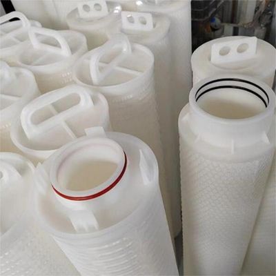 HC8314FCN39H-K PALL Filter Elements General Hydraulic Oil