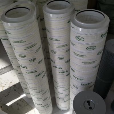 HC9800FCP13Z PALL Hydraulic Oil Filter Element Fine Filtration Hydraulic Fluid Filtration System 1~100 Micron