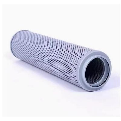 Bộ lọc dung lượng ô nhiễm cao PALL HC9651FHP16Z Thay thế bộ lọc