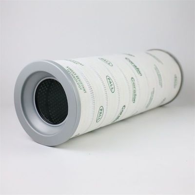 HWA1200FKP16H PALL Các yếu tố bộ lọc thủy lực Bộ lọc gấp Bộ lọc hộp mực Các yếu tố bộ lọc -30 °C~+110 °C