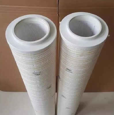 HC2206FCZ3Z PALL Các hộp lọc thủy lực gấp nhỏ gọn cho các ứng dụng áp suất cao