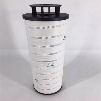 Hydrafz thay thế bộ lọc năng lượng gió cho Pall HC2206FCZ3Z