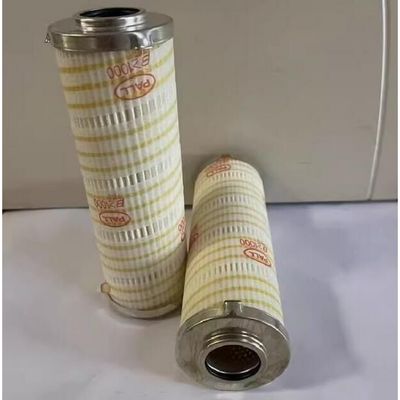 Hydrafz thay thế bộ lọc năng lượng gió cho Pall HC2206FCZ3Z