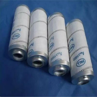 Hydrafz thay thế bộ lọc năng lượng gió cho Pall HC2206FCZ3Z