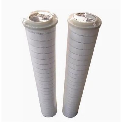 Thay thế cho Pall HC9600FCN4H Hydraulic Filter Element
