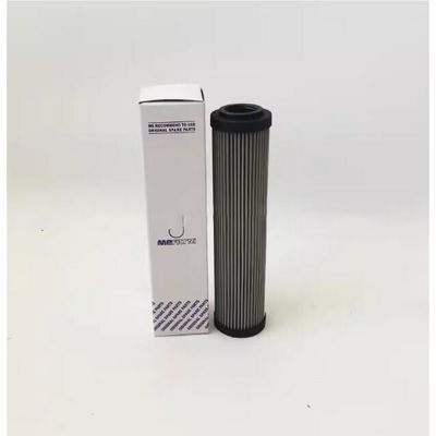 Thay thế cho Pall HC9600FCN4H Hydraulic Filter Element