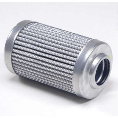 Thay thế cho Pall HC9600FCN4H Hydraulic Filter Element
