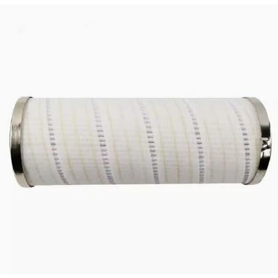 PALL HH9661G24dNUWT24DC Chi tiết lọc thủy lực chính xác