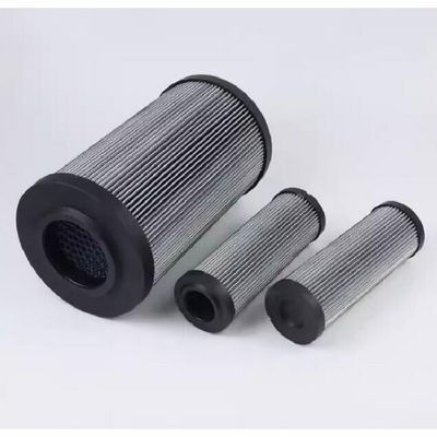 HC2216FCP4Z PALL Premium Hydraulic Filter Element cho Phosphate Grease