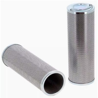 HC2216FCP4Z PALL Premium Hydraulic Filter Element cho Phosphate Grease