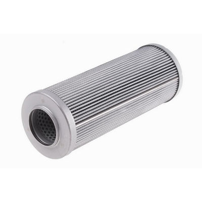 1.0270-G1000-A00-0-M REXROTH bộ lọc thủy lực Hệ thống thủy lực Bộ lọc dầu