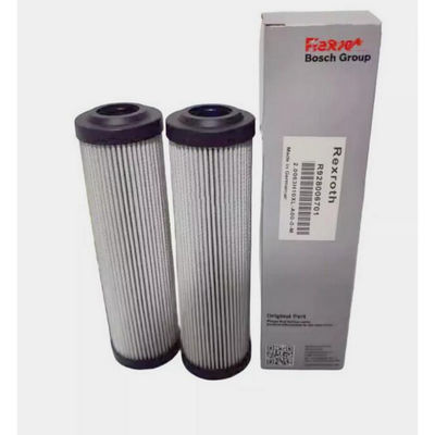 1.0270-G1000-A00-0-M REXROTH bộ lọc thủy lực Hệ thống thủy lực Bộ lọc dầu
