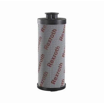 Rexroth Hydraulic Oil Filter Element 10.2600LAH10XL-A00-0-M