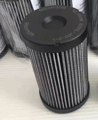 Chất thay thế chất lượng cao cho bộ lọc dầu động cơ HILCO PS718-200