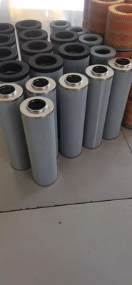 Chất thay thế chất lượng cao cho bộ lọc dầu động cơ HILCO PS718-200