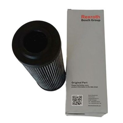 Rexroth 1.0120H10XL-A00-0-P Cartridge Pleated Cartridge / Filter Element với khả năng chống áp