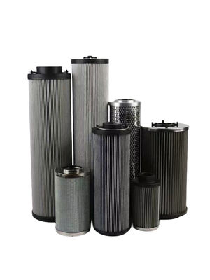 Các tiêu chuẩn nội bộ thay thế 01. NR1000.6VG. 10.