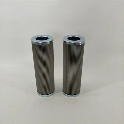 Các tiêu chuẩn nội bộ thay thế 01. NR1000.6VG. 10.