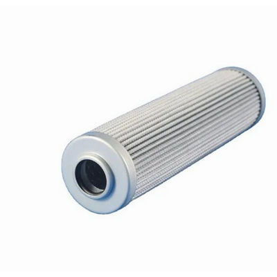 Rexroth 1.0060H10SL-A00-0-P Dụng liệu lọc dầu thủy lực Dụng liệu lọc dầu thủy lực