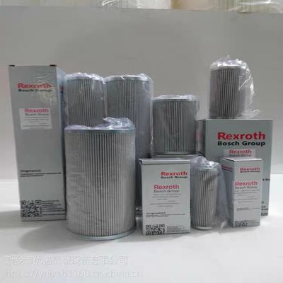 Bộ lọc Rexroth thay thế Bộ lọc thủy lực 1.0270H6XL-A00-0-M