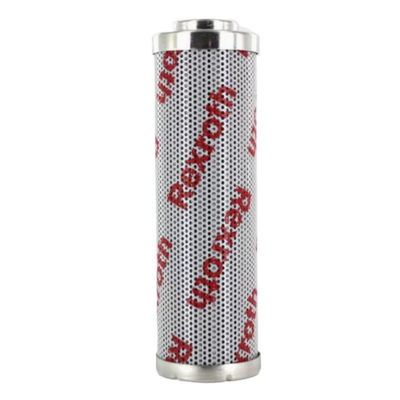 1.0270H6XL-A00-0-M Rexroth Filter Element Sợi thủy tinh Hydraulic Filter Cartridge Element