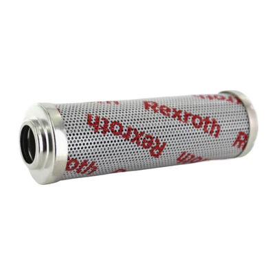 1.0270H6XL-A00-0-M Rexroth Filter Element Sợi thủy tinh Hydraulic Filter Cartridge Element